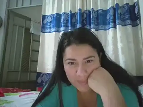 kivylovehot online show from 10, 1, 2025