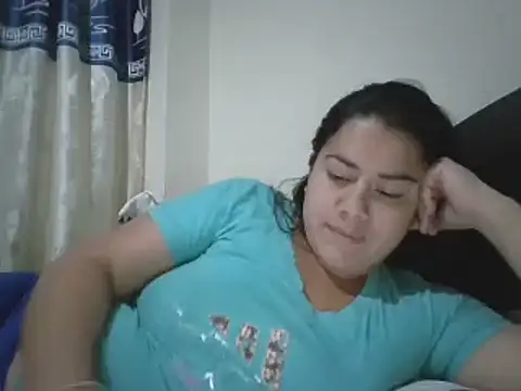 kivylovehot online show from 10, 1, 2025