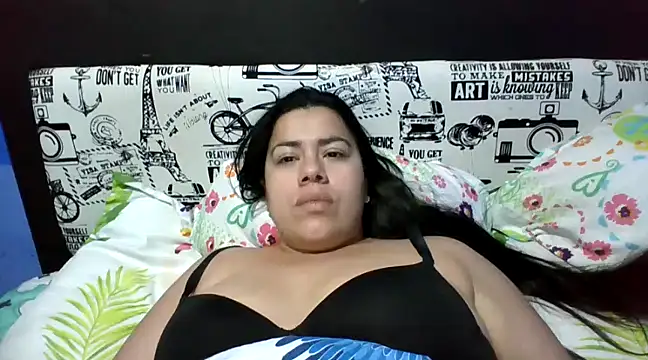 kivylovehot online show from 16, 1, 2025