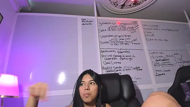 briambrows online show from 24, 1, 2025