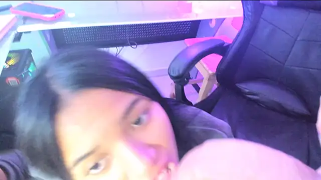 briambrows online show from 25, 1, 2025