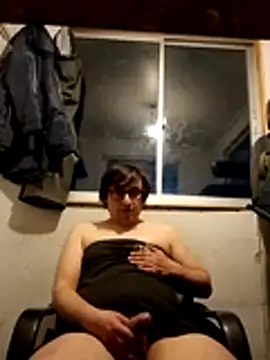 Snapshot of Jackdick1313 chatting on 29, 6, 2026 Jackdick1313 online show from 29, 6, 2026