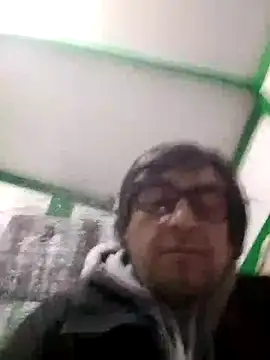 Snapshot of Jackdick1313 chatting on 8, 7, 2026 Jackdick1313 online show from 8, 7, 2026