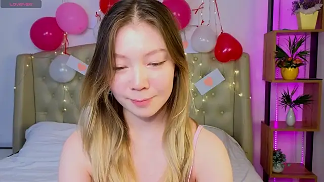 Babby Rabbit online show from 5, 2, 2025