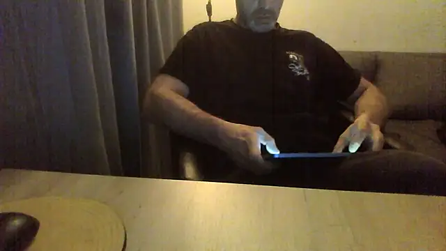 Avamereandmikel online show from 16, 12, 2024