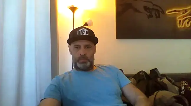 Avamereandmikel online show from 28, 2, 2025