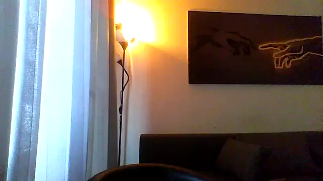 Avamereandmikel online show from 8, 9, 2025