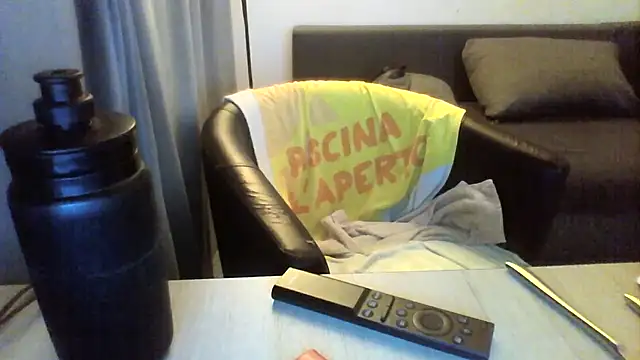 Avamereandmikel online show from 9, 9, 2025