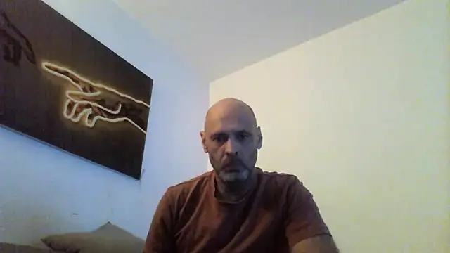 Avamereandmikel online show from 15, 9, 2025