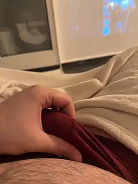 Loco42- online show from 15, 12, 2025