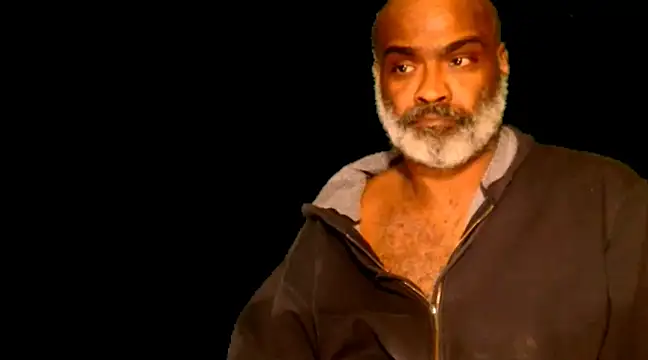 sinnernoir online show from 22, 1, 2025