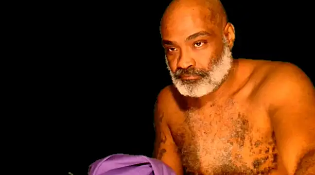 sinnernoir online show from 22, 1, 2025