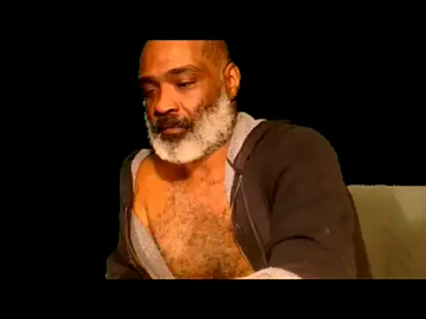 sinnernoir online show from 11, 2, 2025