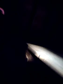 sinnernoir online show from 17, 12, 2025