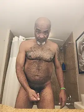 sinnernoir online show from 9, 2, 2026