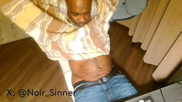 sinnernoir online show from 20, 2, 2026