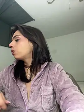 sugarshoesx online show from 14, 12, 2024