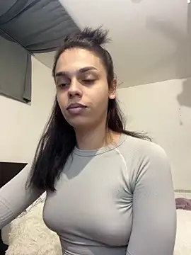 sugarshoesx online show from 19, 12, 2024