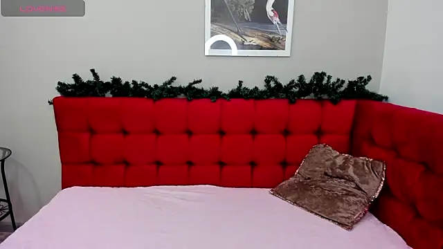 marie reyes  online show from 9, 1, 2026