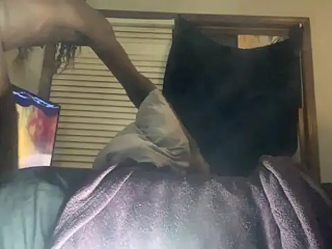 Shawtyblaque21 online show from 14, 3, 2026