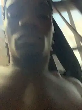 Shawtyblaque21 online show from 18, 3, 2026