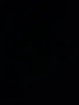 Shawtyblaque21 online show from 3, 4, 2026