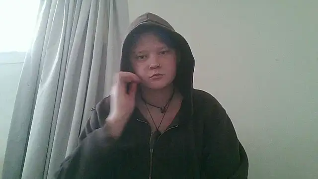 sry whr online show from 10, 12, 2024