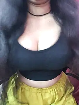 Snapshot of cute-neha70 chatting on 23, 2, 2025 cute-neha70 online show from 23, 2, 2025