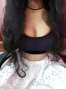 Snapshot of cute-neha70 chatting on 27, 2, 2025 cute-neha70 online show from 27, 2, 2025