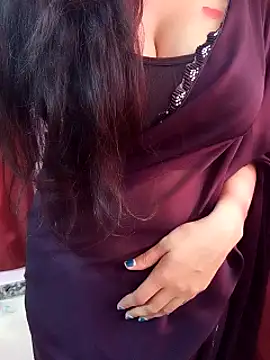 Snapshot of cute-neha70 chatting on 4, 3, 2025 cute-neha70 online show from 4, 3, 2025