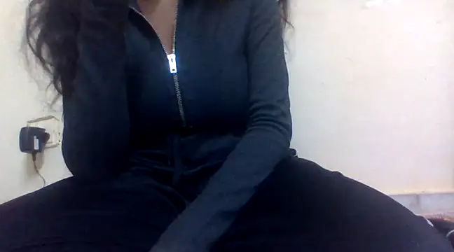 Snapshot of Tiny_busty chatting on 26, 12, 2024 Tiny busty online show from 26, 12, 2024