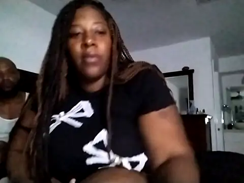 Snapshot of Eboni03 chatting on 29, 6, 2026 Eboni03 online show from 29, 6, 2026