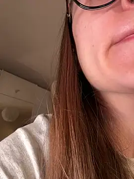 Lilly Soulmate online show from 31, 3, 2026