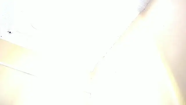 Snapshot of DARKTEMPTATION36xx chatting on 22, 10, 2025 DARKTEMPTATION36xx online show from 22, 10, 2025