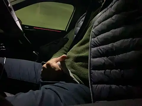 ItalStall online show from 9, 10, 2025