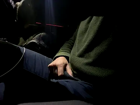 ItalStall online show from 9, 10, 2025