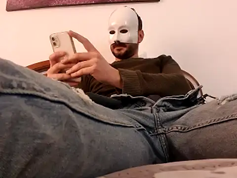 ItalStall online show from 19, 2, 2026