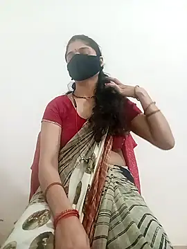 Snapshot of Cute-Aadhvita chatting on 25, 1, 2025 Cute-Aadhvita online show from 25, 1, 2025