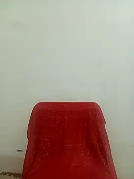 Snapshot of Cute-Aadhvita chatting on 25, 1, 2025 Cute-Aadhvita online show from 25, 1, 2025