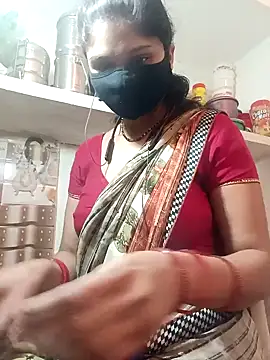 Snapshot of Cute-Aadhvita chatting on 26, 1, 2025 Cute-Aadhvita online show from 26, 1, 2025