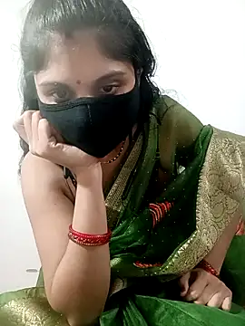 Snapshot of Cute-Aadhvita chatting on 27, 1, 2025 Cute-Aadhvita online show from 27, 1, 2025