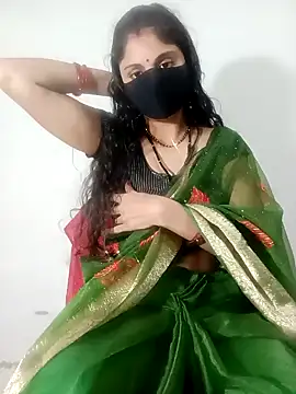 Snapshot of Cute-Aadhvita chatting on 27, 1, 2025 Cute-Aadhvita online show from 27, 1, 2025