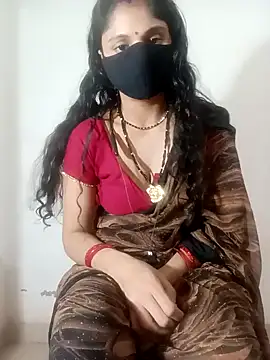 Snapshot of Cute-Aadhvita chatting on 28, 1, 2025 Cute-Aadhvita online show from 28, 1, 2025