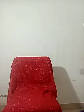 Snapshot of Cute-Aadhvita chatting on 29, 1, 2025 Cute-Aadhvita online show from 29, 1, 2025