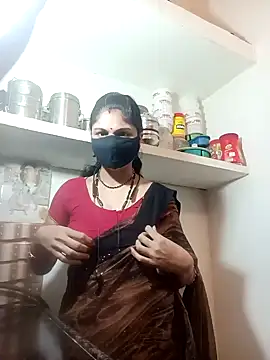 Snapshot of Cute-Aadhvita chatting on 7, 2, 2025 Cute-Aadhvita online show from 7, 2, 2025