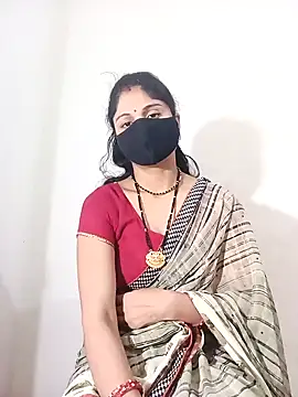 Snapshot of Cute-Aadhvita chatting on 7, 2, 2025 Cute-Aadhvita online show from 7, 2, 2025