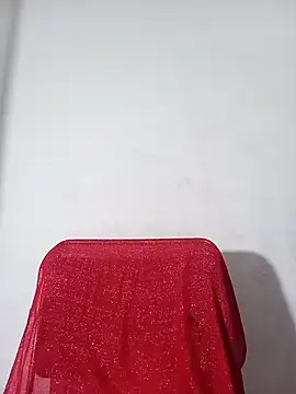 Snapshot of Cute-Aadhvita chatting on 8, 2, 2025 Cute-Aadhvita online show from 8, 2, 2025