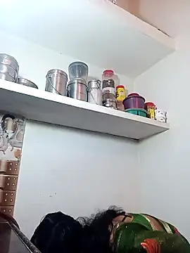 Snapshot of Cute-Aadhvita chatting on 9, 2, 2025 Cute-Aadhvita online show from 9, 2, 2025