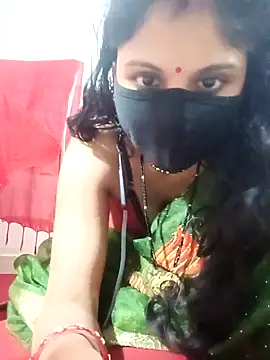 Snapshot of Cute-Aadhvita chatting on 9, 2, 2025 Cute-Aadhvita online show from 9, 2, 2025