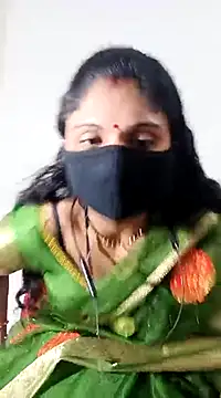 Snapshot of Cute-Aadhvita chatting on 9, 2, 2025 Cute-Aadhvita online show from 9, 2, 2025